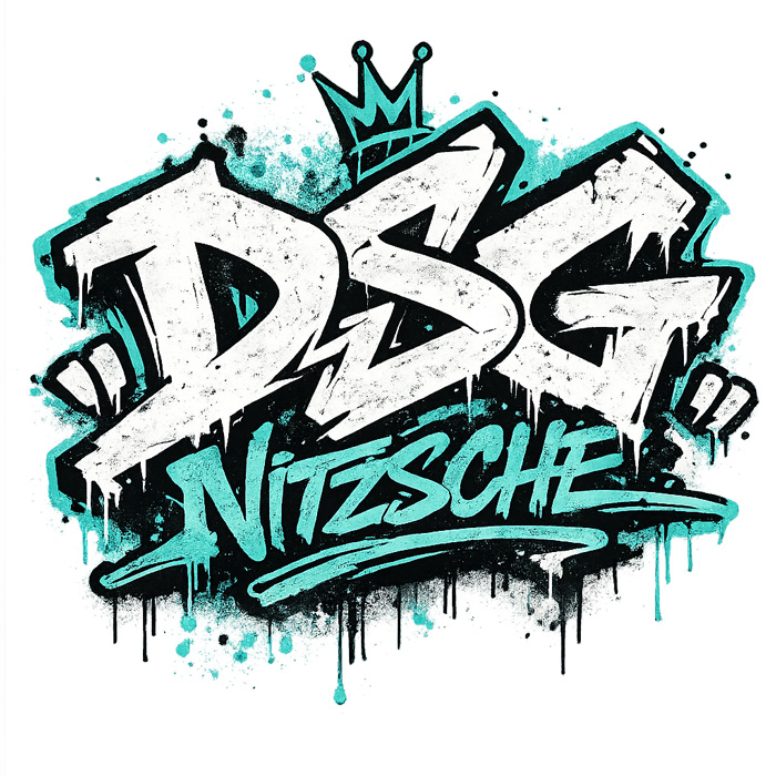 Stephan Nitzsche Dresden